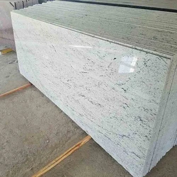 Latest Star White Granite Price Huge Collection Granite Stone