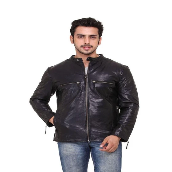 men-jackets.webp