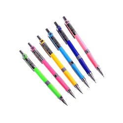 Versatile Multi-Purpose Ballpoint Office & School Pens