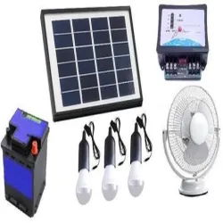 Lightpipe - Solar Daylighting System, Brand skyshade