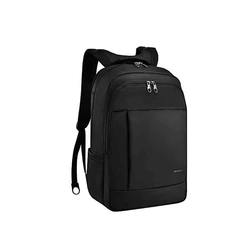 Stylish Modern Backpacks Men Consisting Many Pockets