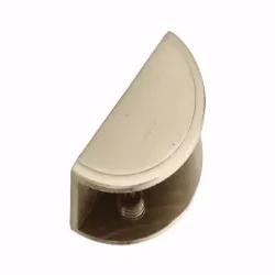 316 Bracket, For Railing, Packaging Type Box