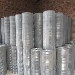 Nickel Alloys Monel Wire Mesh, UsageApplication Electrical Industries