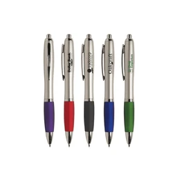 Classic Customizable Effective Promotional Ball Pens