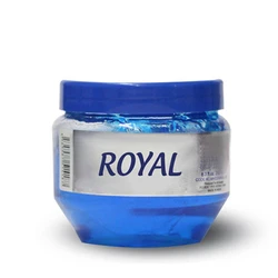 Premium Quality Natural Styling Hair Gel Types Online