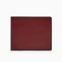Premium Quality Leather Wallet Manufacturer Online