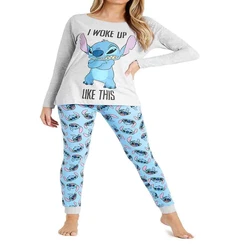 Daily Wear Women's Pyjamas Online India Accessible