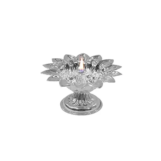 pure-silver-gift-items-for-housewarming.webp
