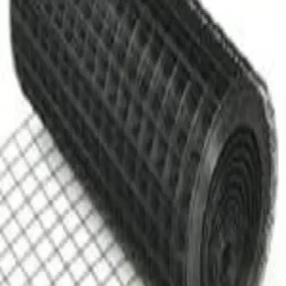 manufacturers-wire-fencing-m6USmP5Y.webp