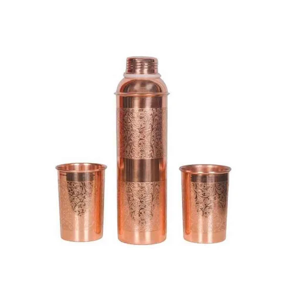 copper-gift-items-with-price.webp