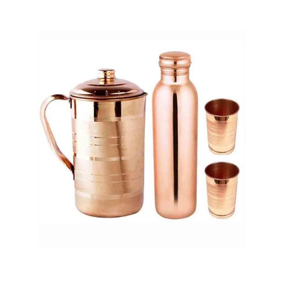 copper-gift-items.webp