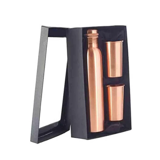 copper-gift-set-1.webp