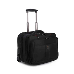 High-quality Versatile Overnight Travel Bags Mens Online