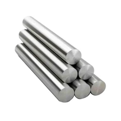Premium Quality Alloy Aluminium Round Bar Price Online