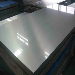 Top Notch Quality Aluminium Plates Affordable Prices Online