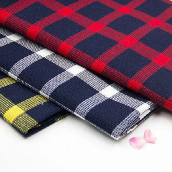 uniform-fabric-1.webp