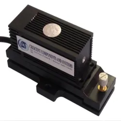 808nm Diode Laser U Fda, Frequency 50 Hz