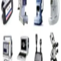 Dental 5 Step Surgical Microscope For, UsageApplication ENT SURGERY AND OPD