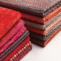 Buy Multipurpose Pretty Floral Designer Fabrics Online