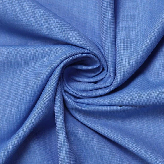 plain-shirting-fabric.webp