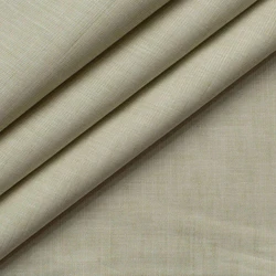 Plain Comfortable Suiting Shirting Design Casualwear Fabric