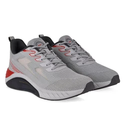 Most Comfortable Men's Sneakers Exclusive Collection