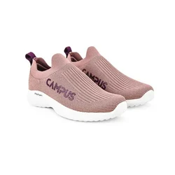 Women Campus Casual Shoes Price Best Casual Wear Collection