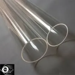 Cast Tube, Brand Bhagwati Plastic