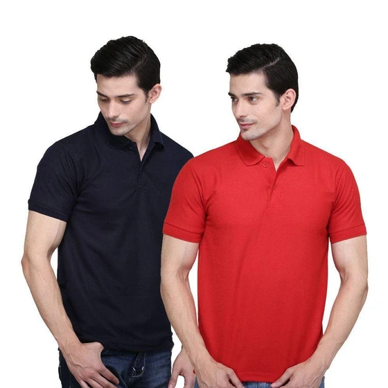 t-shirt-polo-price-1.webp