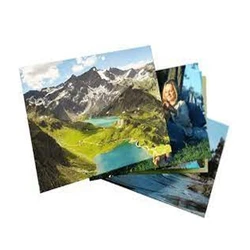 Buy Premium Quality Professional Photo Printing Price Online