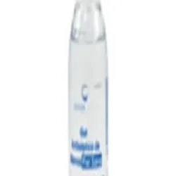 75 Scrub 500ml, UsageApplication Povidone solution IP 500ml