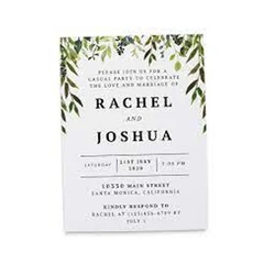 Wedding Cards Printing Online Various Luxury Designs