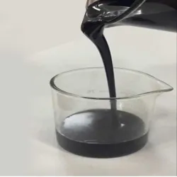 Industrial Furnace Oil, Packaging Type Tanker