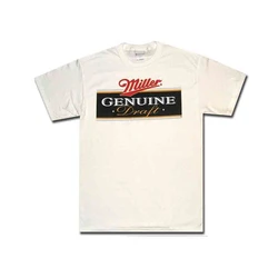 Promotional T Shirt Manufacturer Exporter Dealer Trader