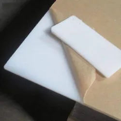 2Mm Sheet, Thickness 2 mm