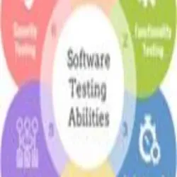Mobile Testing, UsageApplication Testing