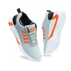 Buy Lightweight Ultra Soft Cheapest Mens Running Shoes Online