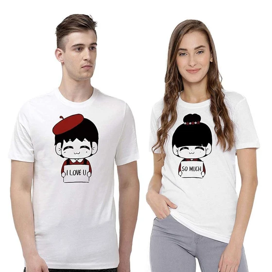 couple-t-shirts-combo.webp