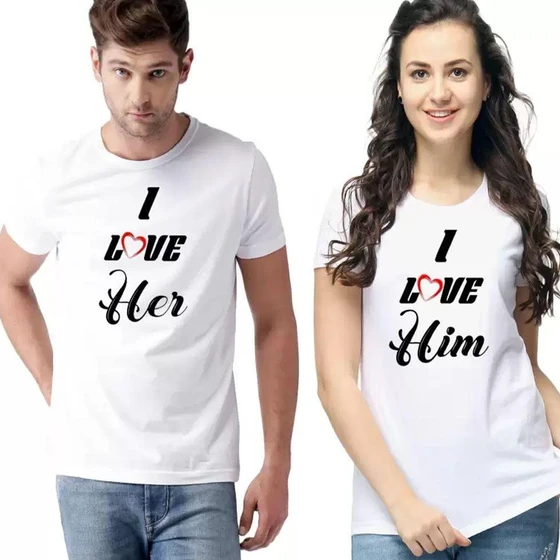 couple-t-shirts.webp