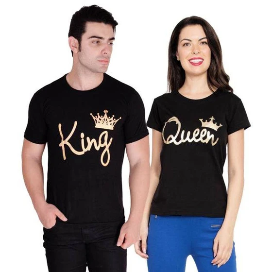 king-and-queen-tshirt.webp