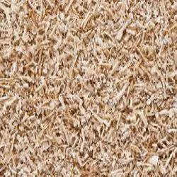 Sawdust Powdersaw powder 10 mesh, Shelf Life 12 Month