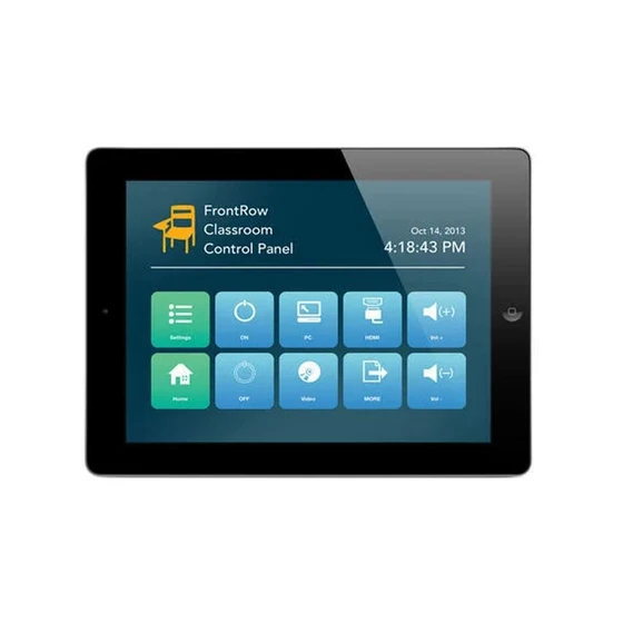 touch-panels-1.webp