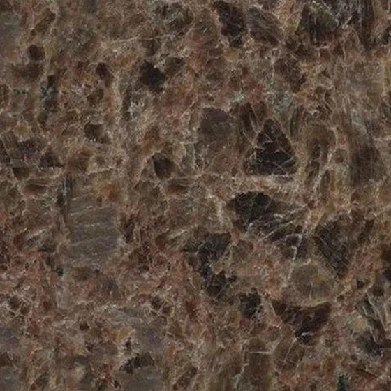 brown-pearl-granite.webp