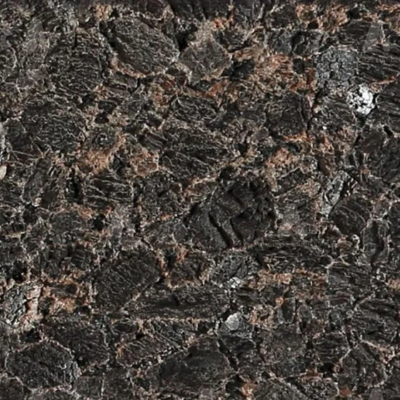 pearl-brown-granite.webp