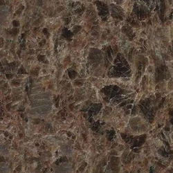 Top Notch Quality Pearl Brown Granite Polished Slabs