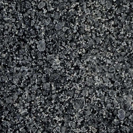 crystal-blue-granite-flooring.webp