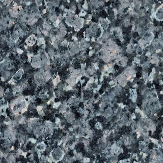 crystal-blue-granite.webp