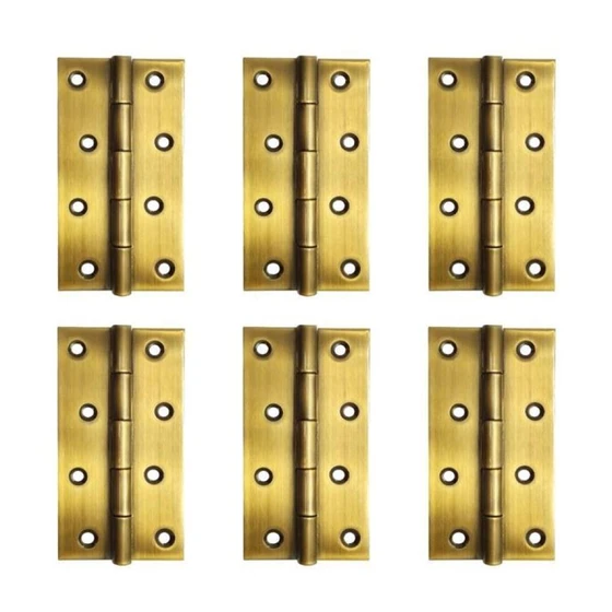 brass-hinges-for-doors.webp
