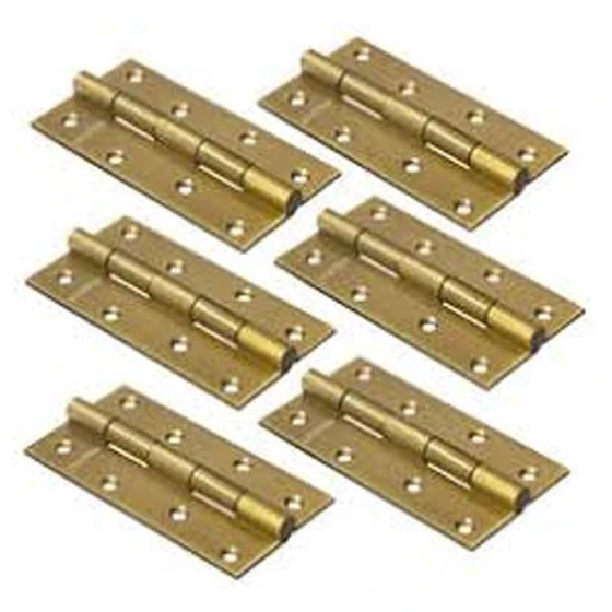 brass-hinges-price.webp