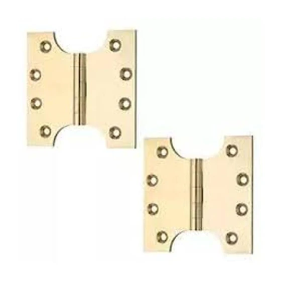 brass-hinges.webp